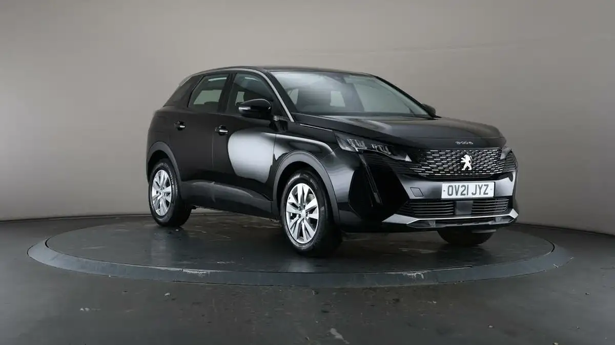 2021-peugeot-3008-suv-15-bluehdi-active-premium-big-45