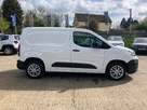 2022-citroen-berlingo-15bluehdi-1000-enterprise-pro-100pseu6d-small-29