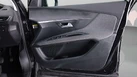 2021-peugeot-3008-suv-15-bluehdi-active-premium-small-15