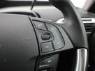 2022-citroen-grand-c4-spacetourer-15bluehdi-shine-eat8-small-27