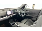 2024-bmw-x1-15-xdrive30e-m-sport-small-6