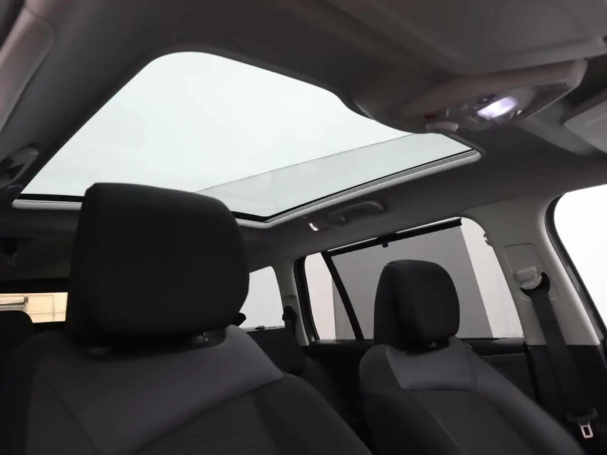 2022-citroen-grand-c4-spacetourer-15bluehdi-shine-eat8-big-13