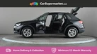 2022-audi-q3-15-35-tfsi-technik-cod-s-tronic-small-8