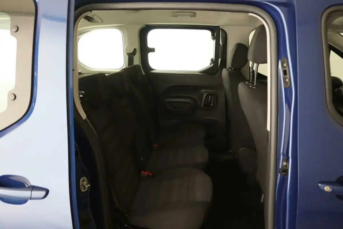2020-vauxhall-combo-life-15-energy-130ps-big-12