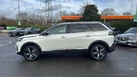 2021-peugeot-5008-suv-12-puretech-gt-premium-small-5