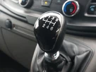 2021-ford-transit-custom-20tdci-300-l1h1-leader-130pseu6dt-panel-van-small-9
