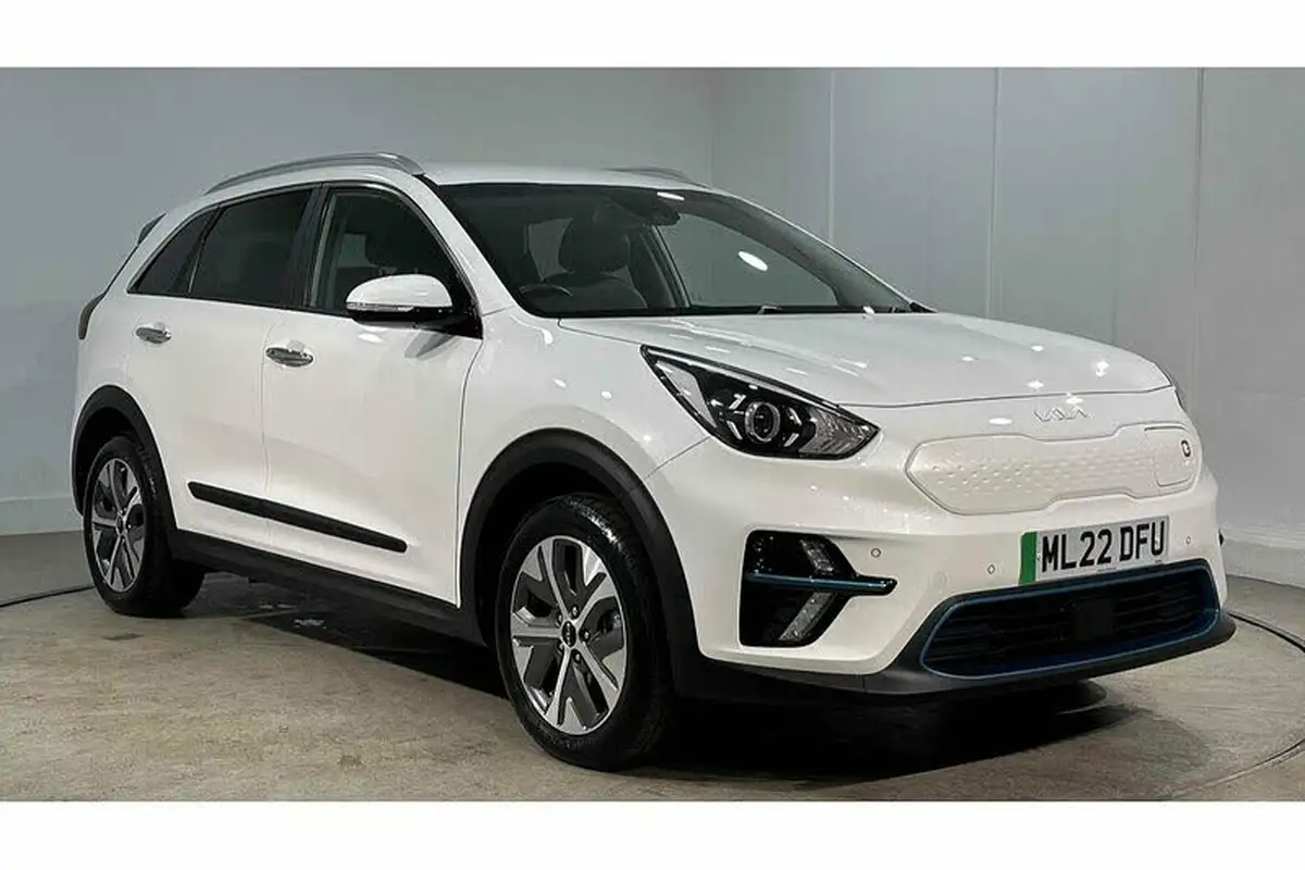 2022-kia-e-niro-ev-3-big-9