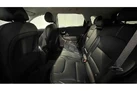 2022-kia-e-niro-ev-3-small-18