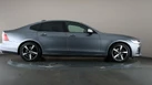 2018-volvo-s90-20td-d4-r-design-small-51
