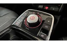 2022-kia-e-niro-ev-3-small-40