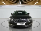 2017-skoda-superb-20-tsi-se-l-executive-220ps-estate-small-1