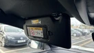 2021-peugeot-5008-suv-12-puretech-gt-premium-small-29