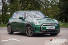 2021-mini-cooper-e-cooper-s-2-small-0