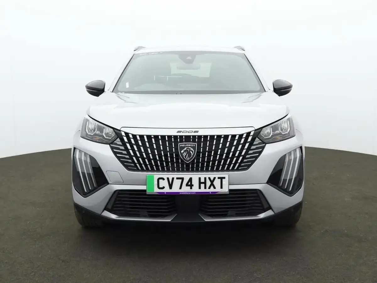 2024-peugeot-2008-suv-e-allure-136ps-50kwh-big-1
