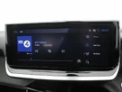 2024-peugeot-2008-suv-e-allure-136ps-50kwh-small-10