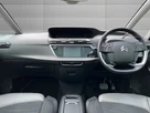 2018-citroen-c4-spacetourer-20bluehdi-flair-162ps-eat8-small-15