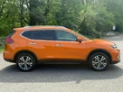 2018-nissan-x-trail-16dci-n-connecta-4wd-small-7