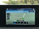 2021-mercedes-benz-a-class-13-a200-amg-line-hatchback-5d-7g-dct-small-20