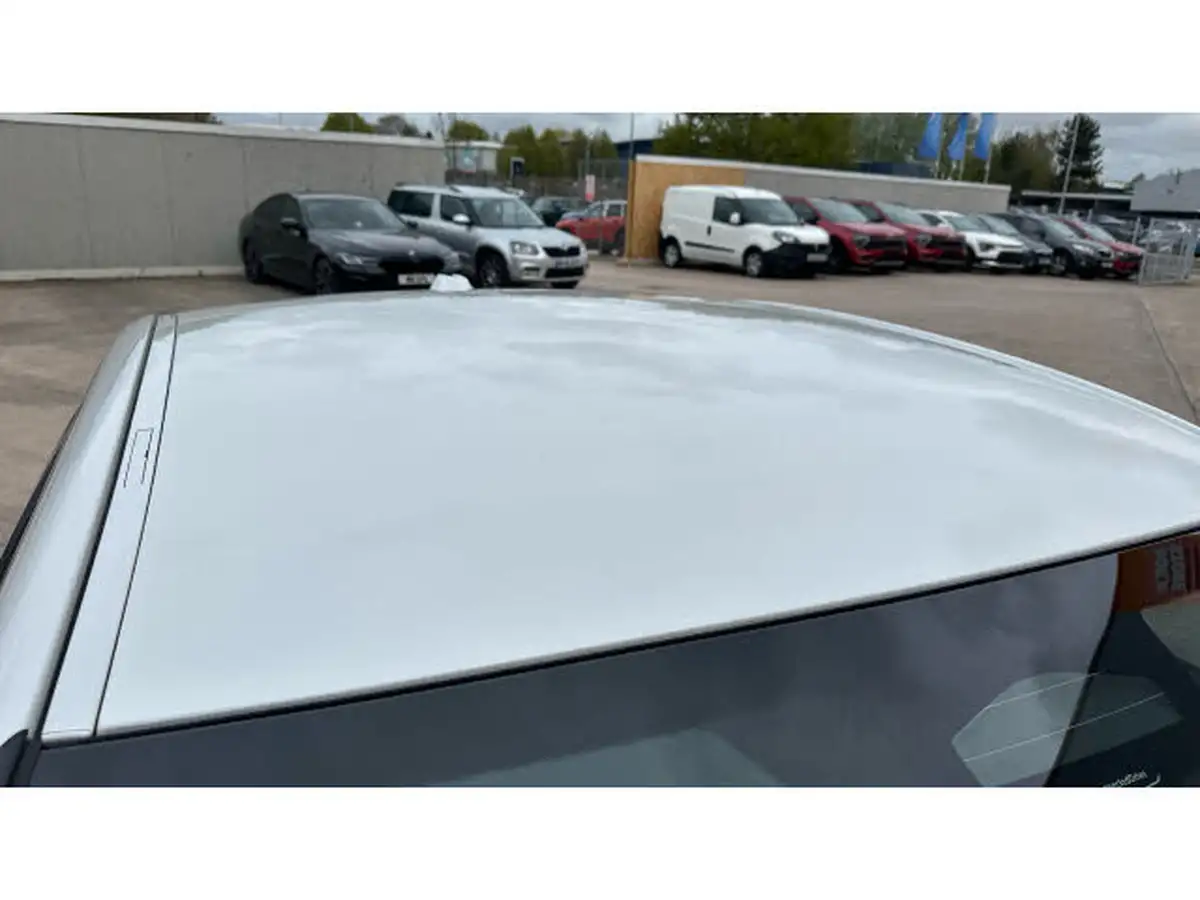 2024-bmw-3-series-30td-m340d-xdrive-mx-saloon-4d-big-20