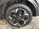 2022-kia-e-niro-ev-3-small-40