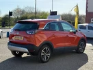 2019-vauxhall-crossland-x-12-elite-nav-130ps-turbo-ss-small-4