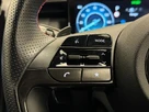 2023-hyundai-tucson-16-t-gdi-n-line-265ps-4wd-phev-auto-small-19