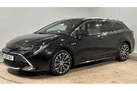 2021-toyota-corolla-18-vvt-i-excel-trk-touring-sports-small-6