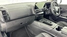 2022-citroen-c5-aircross-15bluehdi-shine-ss-eat8-small-9