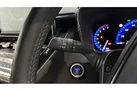 2021-toyota-corolla-18-vvt-i-excel-trk-touring-sports-small-28