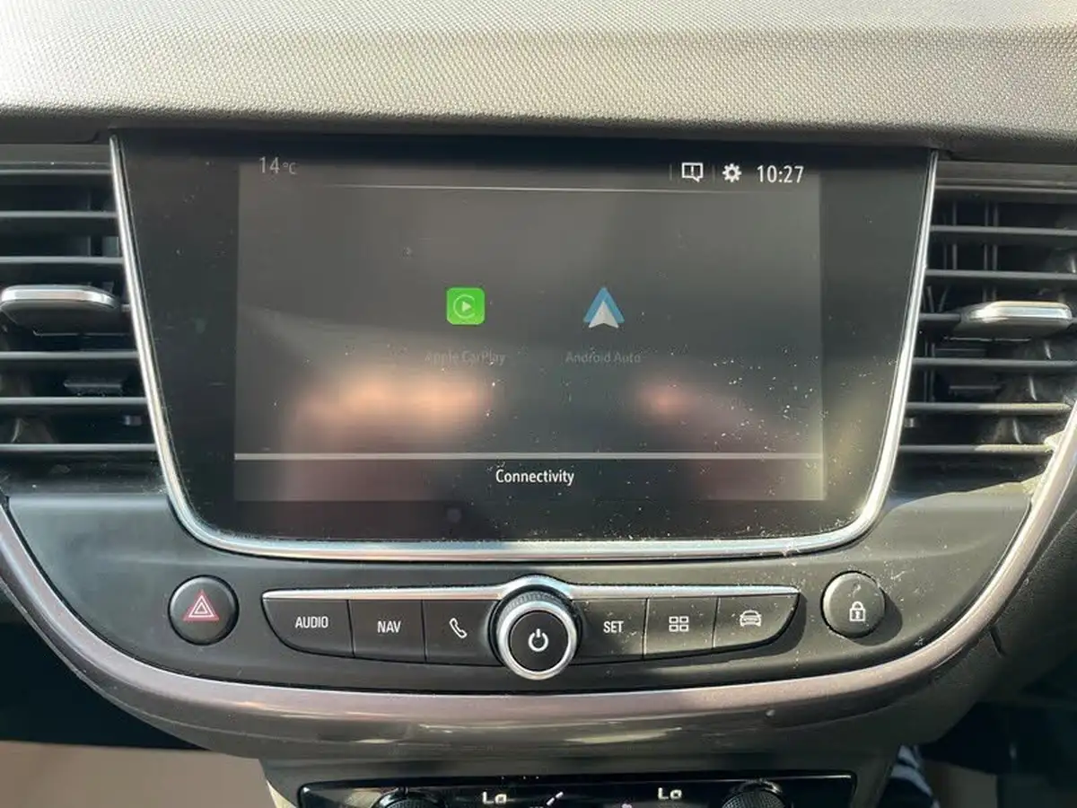 2019-vauxhall-crossland-x-12-elite-nav-130ps-turbo-ss-big-17