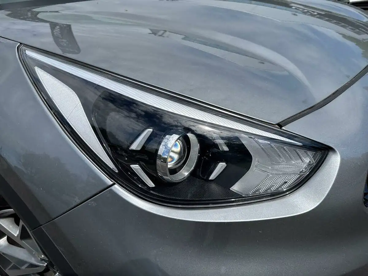 2022-kia-niro-16-gdi-3-156kwh-big-17