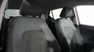 2017-hyundai-i10-12-premium-small-9