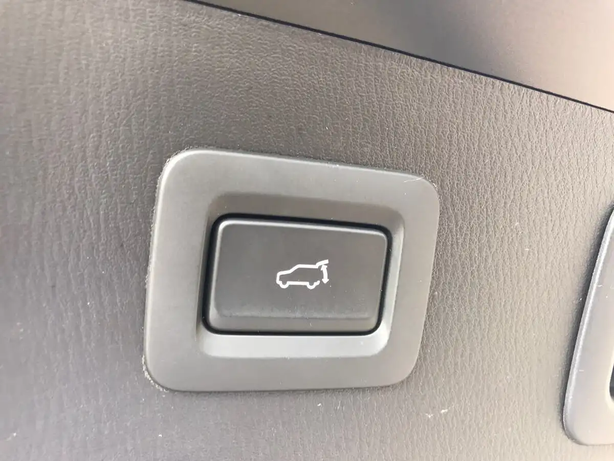 2024-mazda-cx-5-20-homura-auto-big-7