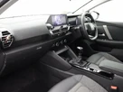 2024-citroen-c4-12-puretech-plus-130ps-ss-small-7