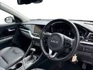 2022-kia-niro-16-gdi-3-156kwh-small-5
