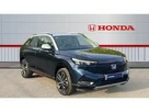 2023-honda-hr-v-15-i-mmd-advance-style-small-0