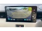 2023-honda-hr-v-15-i-mmd-advance-style-small-24