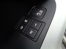 2021-land-rover-110-defender-30-d300-hard-top-hse-110-small-41