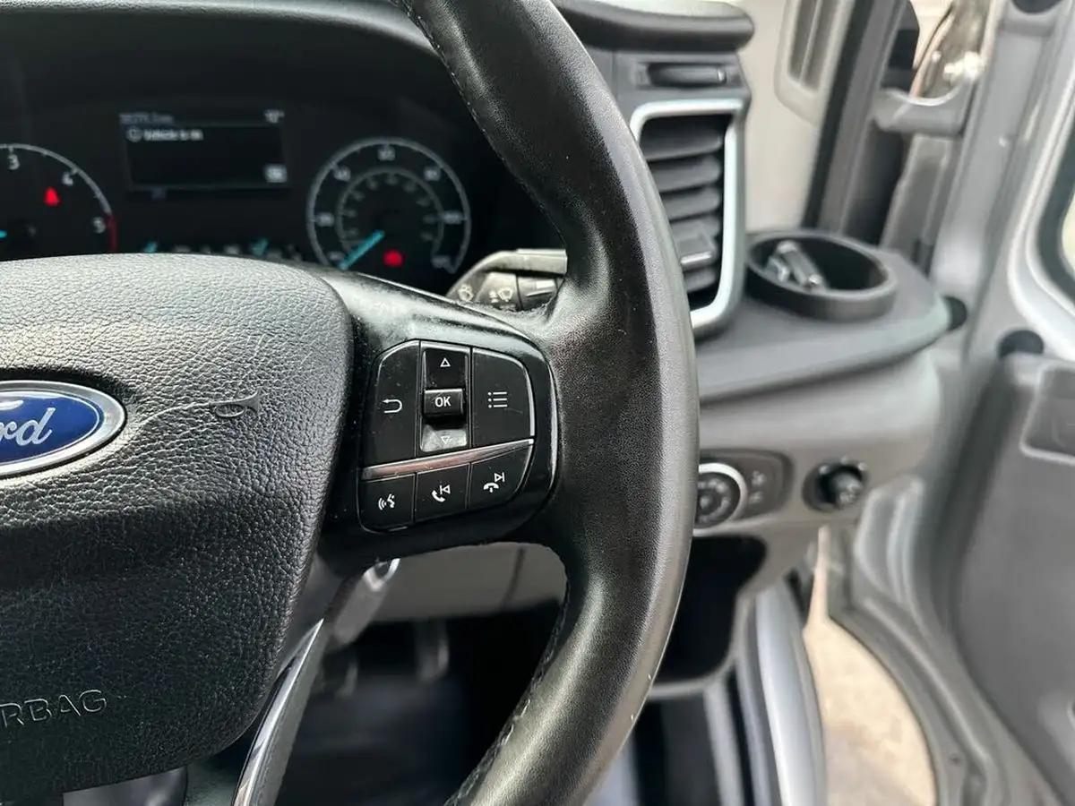 2023-ford-transit-20tdci-350-l4h3-trend-130pseu6d-rwd-panel-van-big-29