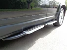 2021-land-rover-110-defender-30-d300-hard-top-hse-110-small-17