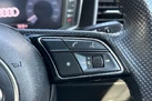 2019-audi-a1-10-30-tfsi-s-line-small-36