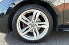 2019-audi-a1-10-30-tfsi-s-line-small-12