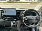 2023-ford-transit-20tdci-350-l4h3-trend-130pseu6d-rwd-panel-van-small-16