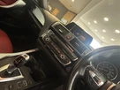 2016-bmw-2-series-20td-220d-m-sport-coupe-2d-auto-small-11