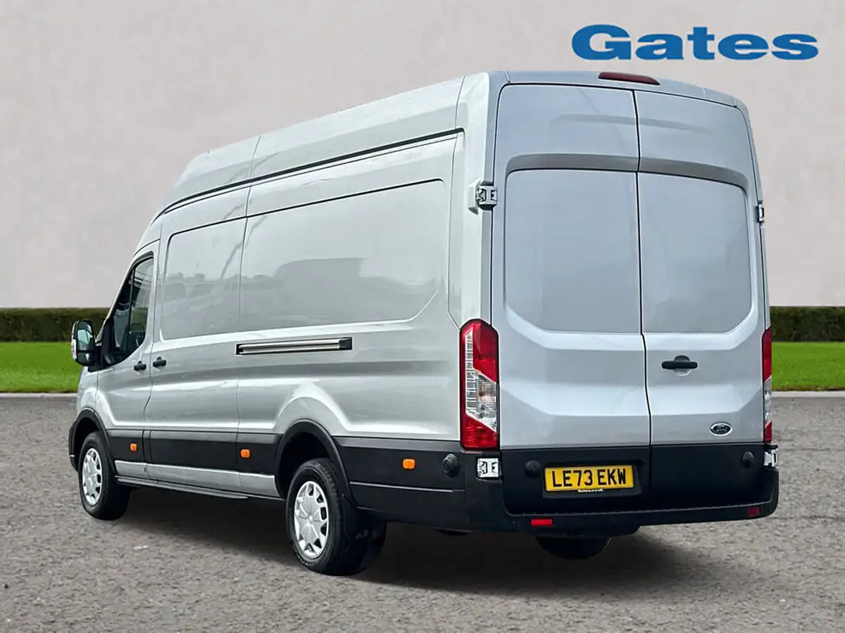 2023-ford-transit-20tdci-350-l4h3-trend-130pseu6d-rwd-panel-van-big-5