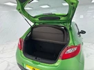 2009-mazda-mazda2-15-sport-5d-small-17