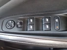 2020-vauxhall-grandland-x-12-sri-nav-auto-small-13