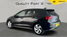 2021-volkswagen-golf-14-tsi-gte-small-4