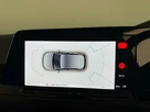 2021-volkswagen-golf-14-tsi-gte-small-52