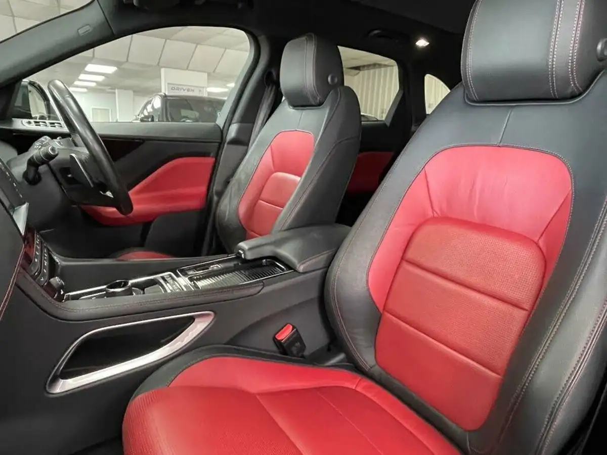 2018-jaguar-f-pace-20-i4d-r-sport-180ps-awd-auto-big-27